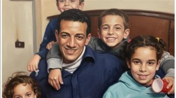 سر مأساة ديروط واختفاء أسرة بظروف غامضة.. التفاصيل الكاملة سر مأساة ديروط واختفاء أسرة بظروف غامضة.. التفاصيل الكاملة