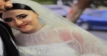 ضبط المتهمين بإشعال النيران فى شخص أمام زوجته وإصابته بحروق خطيرة ضبط المتهمين بإشعال النيران فى شخص أمام زوجته وإصابته بحروق خطيرة