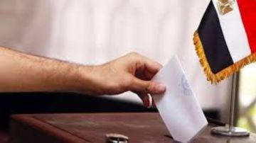 عملية التصويت لانتخابات النواب تتم في أثينا دون أي عقبات.. تفاصيل