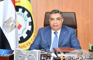 محافظ الدقهلية يتابع أعمال الخطة الاستثمارية بمدينتي الكردي وبني عبيد محافظ الدقهلية يتابع أعمال الخطة الاستثمارية بمدينتي الكردي وبني عبيد