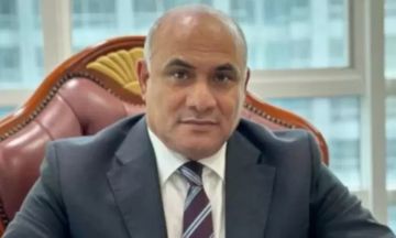 نائب بالشيوخ: الإصلاح الضريبى يرسخ سيادة القانون ويعزز ثقة المستثمرين