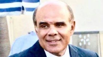 نادي المعادي واليخت يدعو أعضاءه للمشاركة في انتخابات مجلس الإدارة نادي المعادي واليخت يدعو أعضاءه للمشاركة في انتخابات مجلس الإدارة