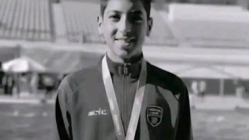 إجراءات عاجلة بعد الاعتداء على تلاميذ إحدى المدارس بالإسكندرية إجراءات عاجلة بعد الاعتداء على تلاميذ إحدى المدارس بالإسكندرية