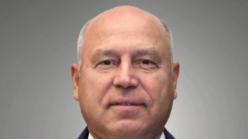 الصناعة تحدد 28 فرصة استثمارية واعدة بهدف تعميق التصنيع المحلي