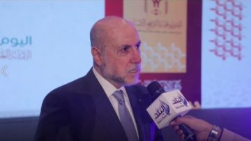 الهباش: أهالي غزة يعيشون مأساة متواصلة بلا مأوى في الشتاء الهباش: أهالي غزة يعيشون مأساة متواصلة بلا مأوى في الشتاء