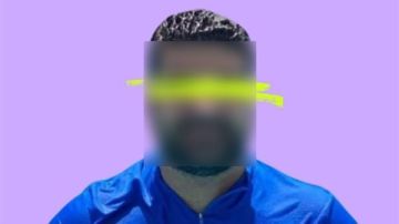 دماغي فيها شر.. تفاصيل التحقيق مع مدرب هليوليدو هتك عرض قاصر عقب المشدد 7 سنوات عاجل دماغي فيها شر.. تفاصيل التحقيق مع مدرب هليوليدو هتك عرض قاصر عقب المشدد 7 سنوات عاجل