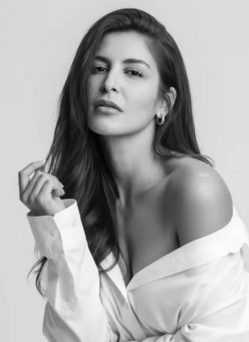 شايما الشريف تنضم لأبطال مسلسل بيت بابا.. والعرض خارج الموسم الرمضاني