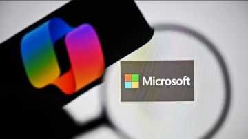 عطل عالمي يضرب كوبيلوت مايكروسوفت.. ما الذي يخفيه الانقطاع المفاجئ في وقت حساس؟ عطل عالمي يضرب كوبيلوت مايكروسوفت.. ما الذي يخفيه الانقطاع المفاجئ في وقت حساس؟