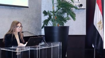 هيئة الاستثمار: خطة عمل داخلية للتعامل مع متطلبات آلية تعديل حدود الكربون