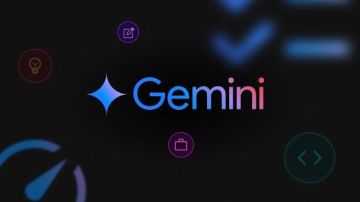 Gemini يتكفل بالملاحة: تطبيق جوجل الجديد يقدم ردود خرائط أكثر ذكاء ووعيا بالسياق Gemini يتكفل بالملاحة: تطبيق جوجل الجديد يقدم ردود خرائط أكثر ذكاء ووعيا بالسياق
