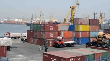 الترخيص في مهنة التخليص الجمركي .. ما الذي يلزمك لبدء العمل؟ الترخيص في مهنة التخليص الجمركي .. ما الذي يلزمك لبدء العمل؟