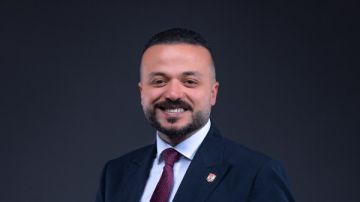 الجارحي يطمئن على الترتيبات النهائية لبطولة أفريقيا لسيدات السلة بالأهلي