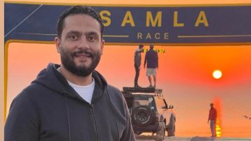 الدكش يكشف كواليس مشادة شريف مع حلمي طولان و تسديدة قفشة ركلة الجزاء