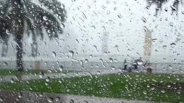 انتبه.. شبورة كثيفة تهدد الرؤية على الطرق حتى 9 صباحا