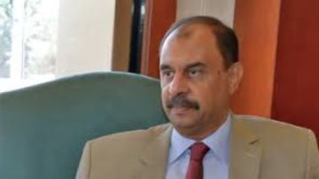 سوهاج: جاهزية 550 مقرا انتخابيا و586 لجنة فرعية لإجراء انتخابات النواب