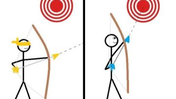 صعود المديوكرز .. كيف تحول أصحاب المواهب الضحلة إلى قادة المشهد الثقافي؟ صعود المديوكرز .. كيف تحول أصحاب المواهب الضحلة إلى قادة المشهد الثقافي؟