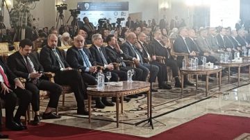 صلاح زلط: مصر أطلقت بنجاح ملحمة وطنية غير مسبوقة للنهوض بخدمات الطاقة