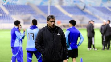 غـزل المحلة يواصل استعداداته غدا لمواجهة فاركو في كأس العاصمة غـزل المحلة يواصل استعداداته غدا لمواجهة فاركو في كأس العاصمة