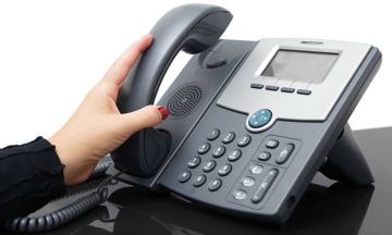 كيفية دفع فاتورة التليفون الأرضي لشهر ديسمبر