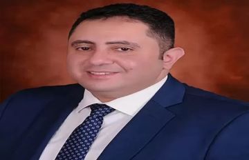 نائب محافظ القاهرة يتابع تنفيذ الخطة الاستثمارية بحي روض الفرج