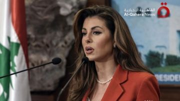 نائبة المبعوث الأمريكي للشرق الأوسط: الإشراف على وقف الأعمال العدائية في الناقورة باتت أفضل