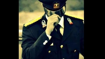 نتيجة القبول في كلية الشرطة 2025.. 16978 ألف طالب خضعوا للكشف نجح منهم 2621 بالاختبارات