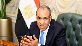 وزير الخارجية يشدد على أهمية ضمان استدامة وقف إطلاق النار بغزة وتنفيذ استحقاقات المرحلة الثانية من خطة ترامب