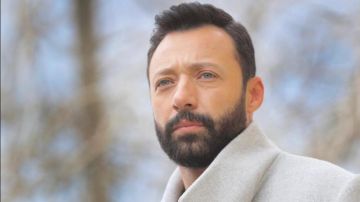 أحمد فهمى ينضم لمسلسل اسأل روحك بطولة ياسمين رئيس