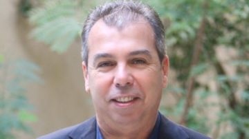 أشرف حلمي يشيد بهنا جودة ببطولة العالم.. ويؤكد: نبني جيلا قويا استعدادا للبطولات العالمية