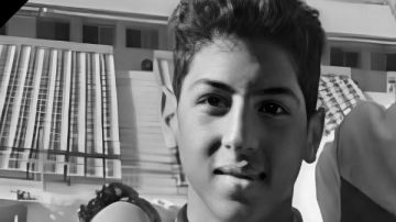 اتحاد السباحة ينعى لاعب الزهور ويعلن الحداد 3 أيام