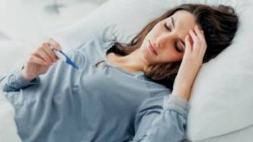 ارتفاع حرارة الجسم وتأثيرها على وظائف الجسد.. مخاطر غير متوقعة لـ السخونية 