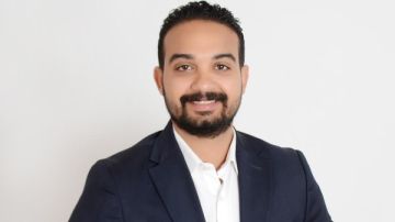 الحرية: المشاركة في الانتخابات حجز الزاوية في صناعة مستقبل مصر وترسيخ النظام الديمقراطي