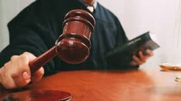 حقوق الإنسان بالحوار الوطني: طالبنا بمواكبة التقنيات الحديثة في الحالات الصادر لها حكم بالبراءة وتفعيلها حقوق الإنسان بالحوار الوطني: طالبنا بمواكبة التقنيات الحديثة في الحالات الصادر لها حكم بالبراءة وتفعيلها