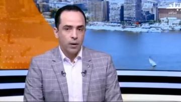 عبدالله المغازي: لا تستطيع الإدارية العليا أن تبسط ولايتها على الفائزين