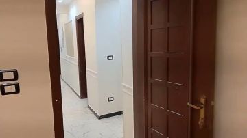 موعد نتيجة سكن لكل المصريين 7 وطريقة الاستعلام وسداد الأقساط