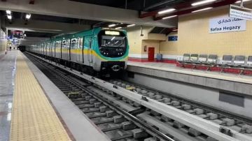 نصف تذكرة لنصف المسافة.. تعريفة جديدة للنقل العام تعتمد على عدد المحطات