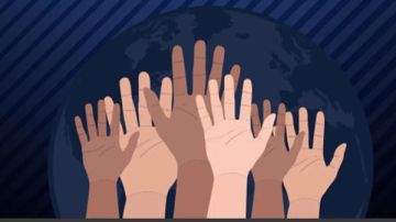 الأزهر للفتوى يوضح منزلة وثواب من يخدم الضعفاء ويرعى المحتاجين