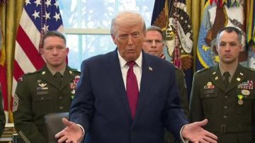 معضلة النية الخبيثة.. ماذا ينتظر دعوى ترامب بتعويض 10 مليارات جنيه ضد بي بي سي؟ معضلة النية الخبيثة.. ماذا ينتظر دعوى ترامب بتعويض 10 مليارات جنيه ضد بي بي سي؟