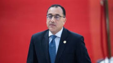 بث مباشر رئيس الوزراء يفتتح الجمعية العامة للشراكة بين الأكاديميات ويحضر المعرض الدولي لمخرجات البحوث بث مباشر رئيس الوزراء يفتتح الجمعية العامة للشراكة بين الأكاديميات ويحضر المعرض الدولي لمخرجات البحوث