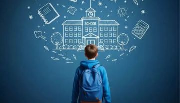 بنك ABC مصر يقدم القرض التعليمي بأسهل وأبسط الإجراءات وبأسعار فائدة تنافسية بنك ABC مصر يقدم القرض التعليمي بأسهل وأبسط الإجراءات وبأسعار فائدة تنافسية