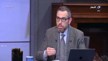 خبير اقتصادي: نجاح المشاريع الكبرى يحتاج وقتا واستثمارا مدروسا فيديو