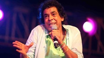 محمد منير يدعم منى زكي قبل عرض فيلم الست: ادونا فرصة نشوف الاختلاف محمد منير يدعم منى زكي قبل عرض فيلم الست: ادونا فرصة نشوف الاختلاف