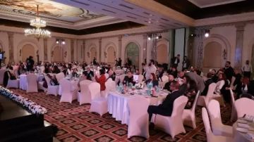 نائبة وزيرة التضامن: المجتمع المدني شريك للحكومة فى التنمية والعمل نائبة وزيرة التضامن: المجتمع المدني شريك للحكومة فى التنمية والعمل