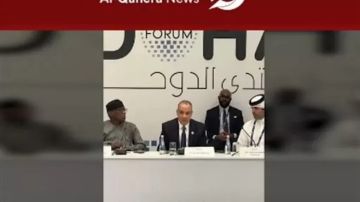 وزير الخارجية: القاهرة تدعم وحدة وسيادة الأراضي الصومالية وزير الخارجية: القاهرة تدعم وحدة وسيادة الأراضي الصومالية