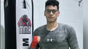 وفاة طالبة بالصف السادس الابتدائي وطالب بكلية العلاج الطبيعي.. ما الذي حدث؟