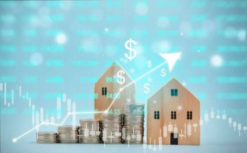 أسعار وثائق صناديق الاستثمار العقارية 8-12-2025 أسعار وثائق صناديق الاستثمار العقارية 8-12-2025