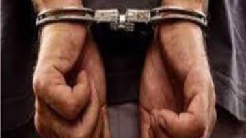 استدرج الفتيات وتحرش بهن في محيط الجامعة بسوهاج الجديدة.. رجل خمسيني يواجه عقوبات مشددة