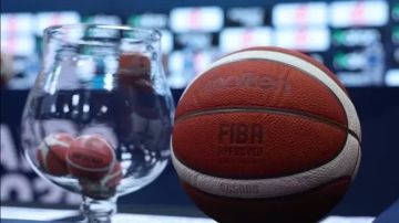 اليوم.. افتتاح بطولة إفريقيا للأندية لـ سيدات كرة السلة 