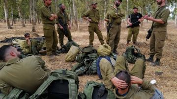 جيش الاحتلال الإسرائيلي يواجه أزمة تجنيد غير مسبوقة