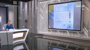 خانوا الأمانة.. والدة السباح يوسف تفتح النار على التحكيم والمنقذين وتطالب بتدخل الرئيس خانوا الأمانة.. والدة السباح يوسف تفتح النار على التحكيم والمنقذين وتطالب بتدخل الرئيس